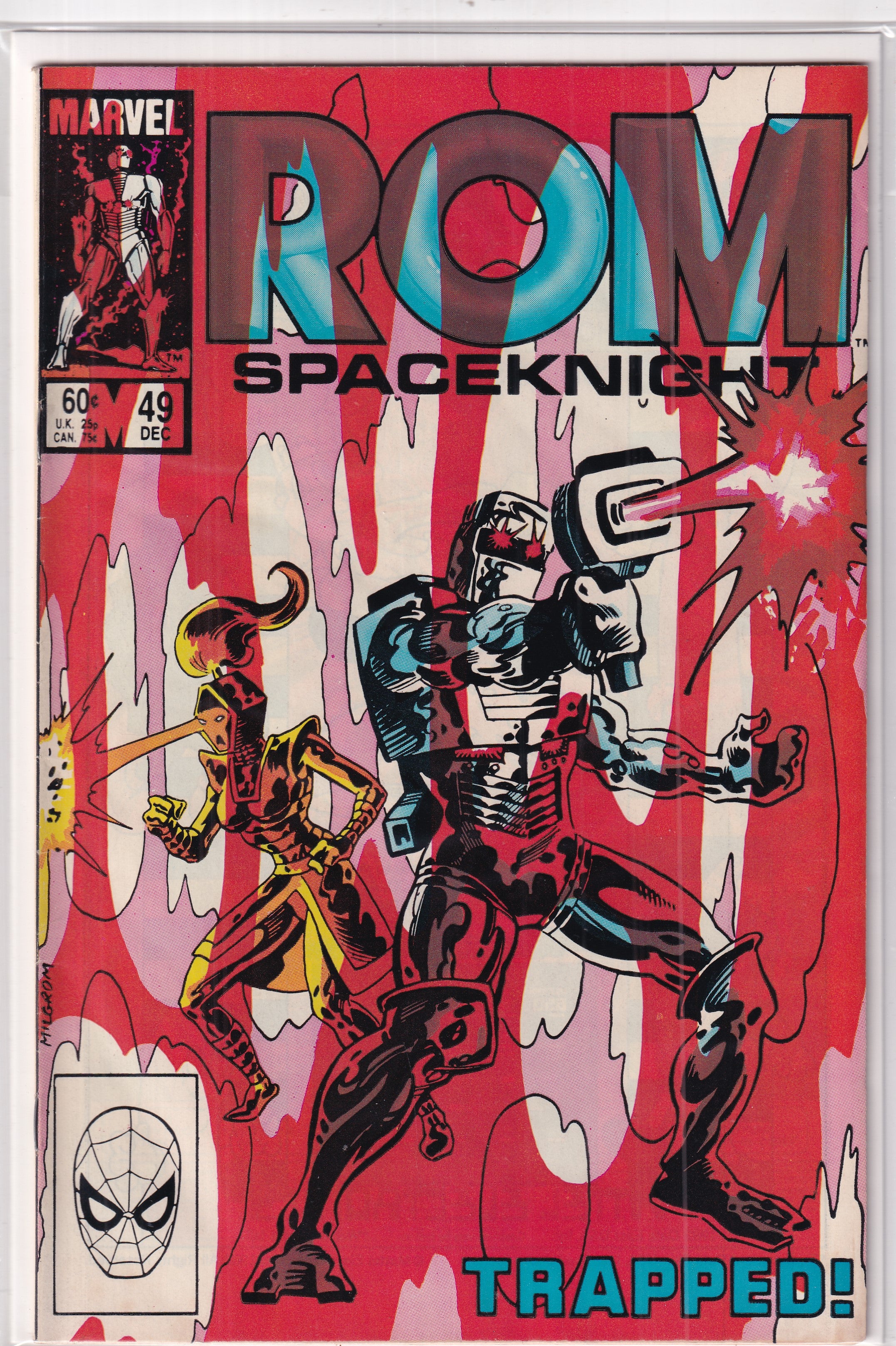 Rom #49