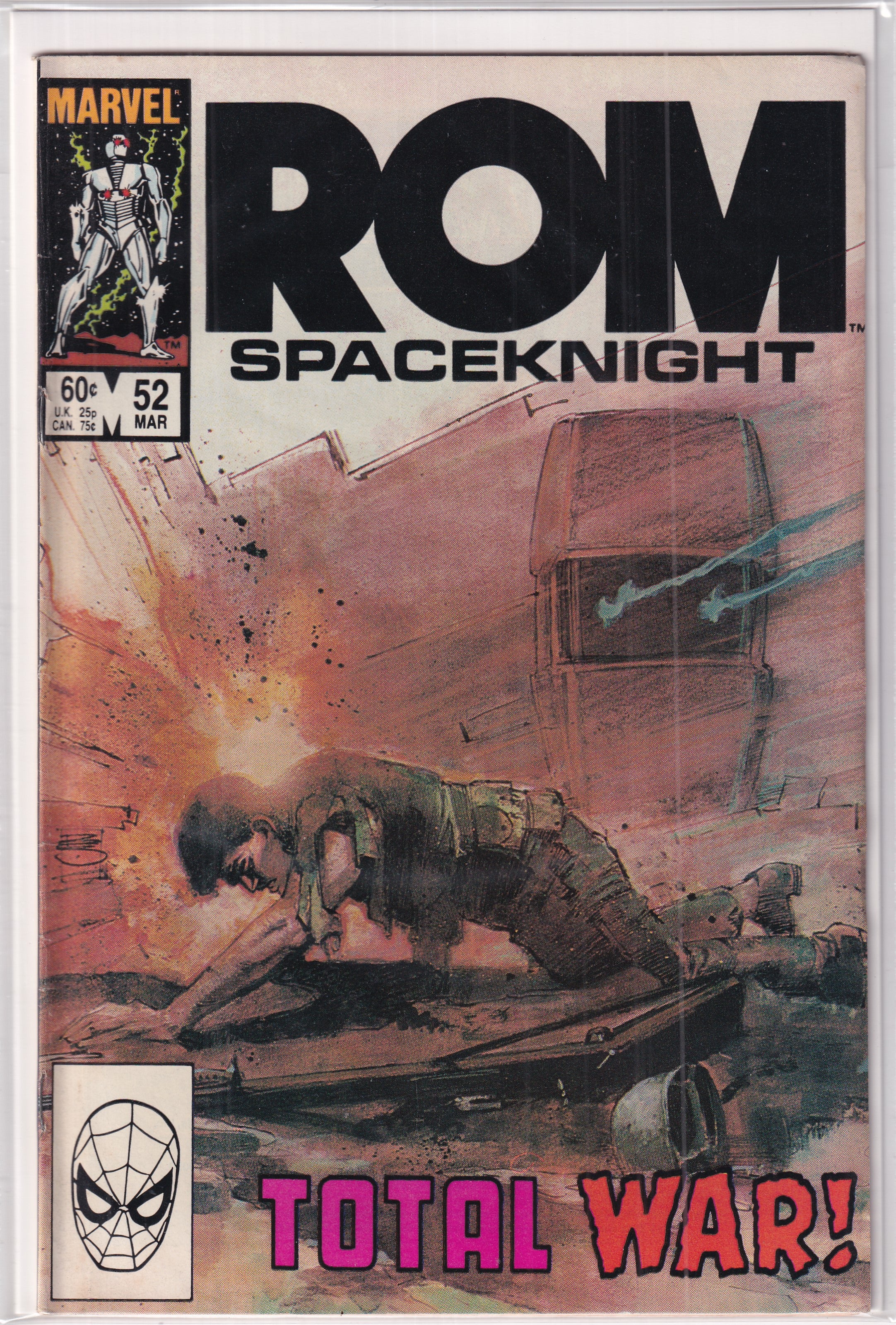 Rom #52