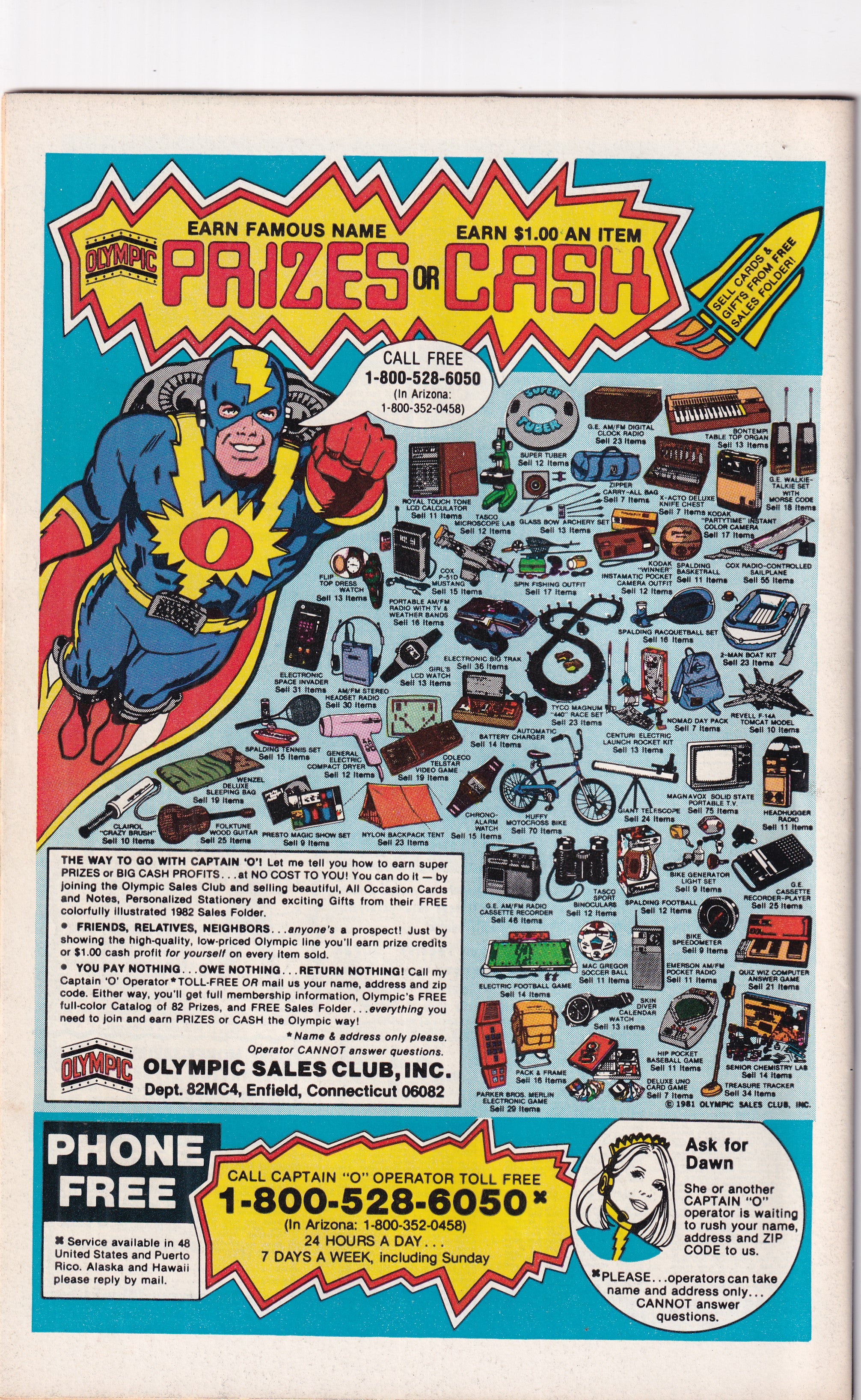 GHOST RIDER #70 - Slab City Comics 